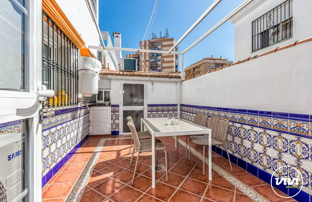 Vivi Homes - Casa Elola-1