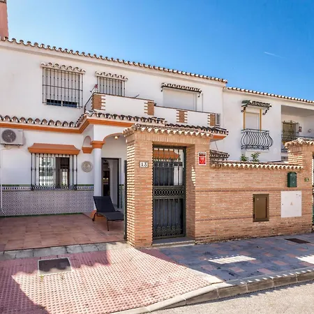 Vivi Homes - Casa Elola-2